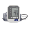 Omron HEM-7130-AP Blood Pressure Monitor(1) 